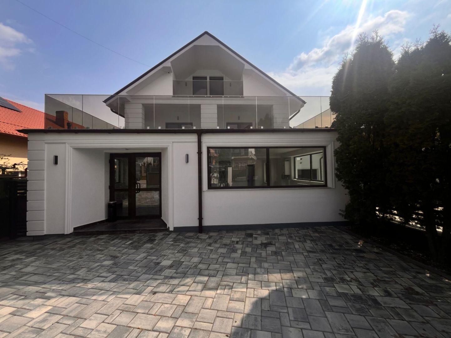 Spații Comerciale de Închiriere | Suceava/Scheia | 400 Euro/luna - Poză 10