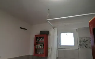 Casa individuala | Teren 868 MP | 2 bai | Pivnita | Arpasu - Poză 25