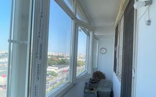 Apartament 3 camere I Drumul Taberei - Poză 9