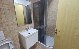 Apartament nou 2 camere | 61 mp | Str. Cozia | Ultracentral - Poză 4