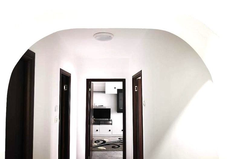 Închiriere Apartament cu 2 camere, 300 m metrou Iancului, Avrig ✨ - Poză 3