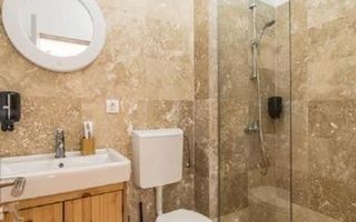 Duplex spațios și modern, cu teren generos, zona Europa - Poză 11