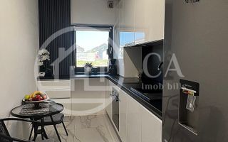 Apartament cu 2 camere de vanzare in cartierul Milano 5 Oradea - Poză 5
