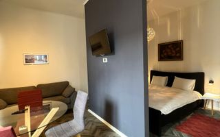 Apartament 2 camere I 38 mp I Renovat I R. Hotelier I Centru - Poză 10