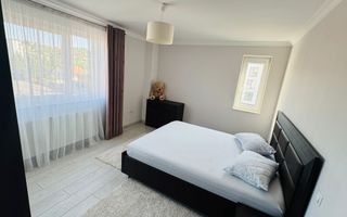 Apartament 3 camere,  74 mp, garaj, zona Tetarom - Poză 7