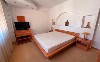 Duplex 4 camere, rooftop amenajat, centrală proprie, zona Dorobanți - Poză 4