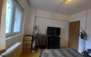 Apartament 4 camere | Brâncoveanu | 400 m metrou - Poză 3
