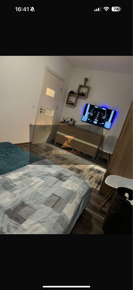 Apartament N  Rogerius - Poză 6