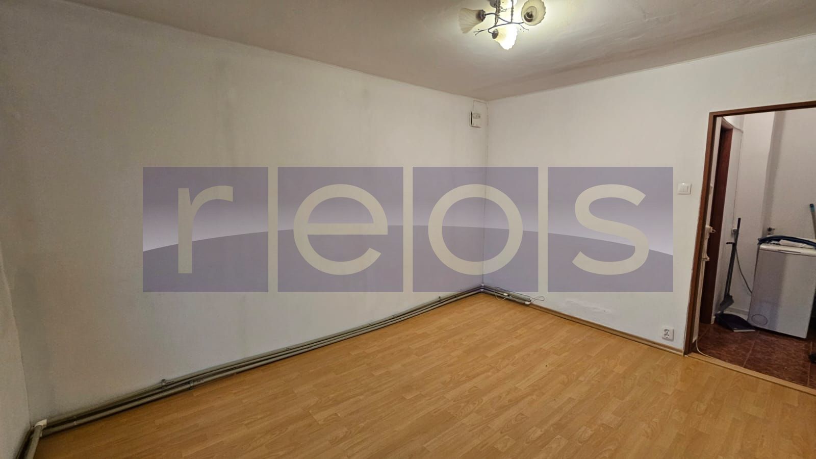 DE VANZAREA AP 2 CAM 55 MP| DRUMUL TABEREI | SEMIDECOMANDAT | METROU - Poză 5