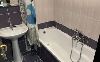 Locuinta moderna cu o camera, gata de mutare, Comision 0% - Poză 11