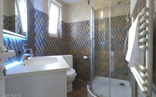 Mamaia Nord - Phoenicia Resort, casa de vacanta la mare, P+1E+Terasa! - Poză 17