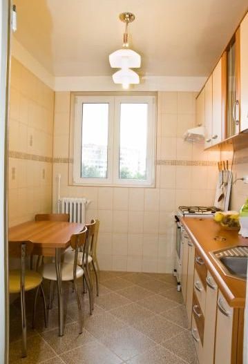 Vanzare apartament 3 camere Titan- Camil Ressu- IOR, PRET NEGOCIABIL - Poză 3