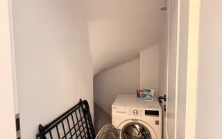 Duplex ultramedern de inchiriat / Zona Vivo - Poză 21