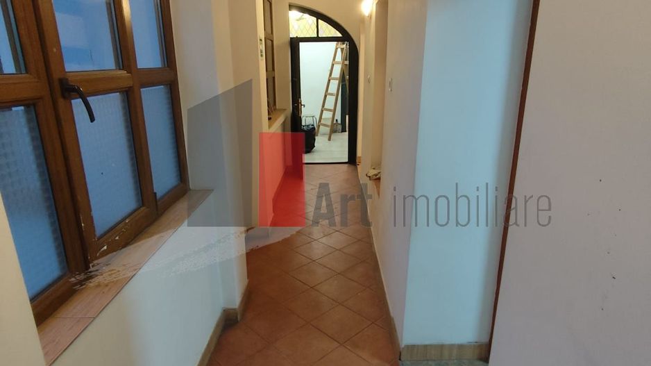 Spatiu comercial de inchiriat in zona Armeneasca - Poză 6