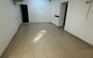 Spațiu comercial stradal si versatil 234,48 mp utili - zona Brotăcei - Poză 5