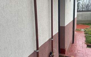 CASA TIP DUPLEX 4 CAMERE -  MAGURELE, TOATE UTILITATILE, COMISION 0% - Poză 21