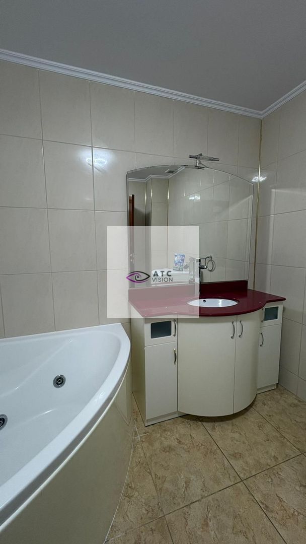 Apartament 4 camere - Soseaua Nordului - Parc Herastrau - Poză 9