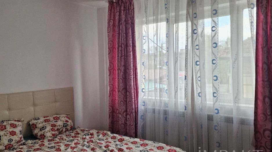 Vanzare apartament cu 3 camere in zona Scolii Ghibu! - Poză 4