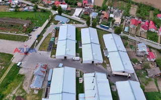 COMISION 0% - HALE Calinesti Arges - Poză 75