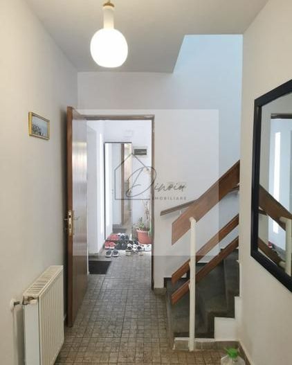 Pipera Vila 4 Camere - Cartier Azur I Lemon Park I COMISION 0% - Poză 8