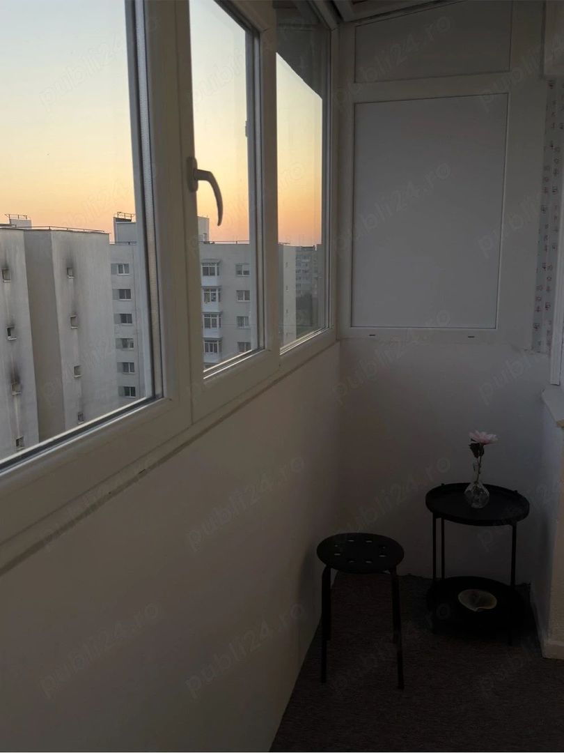 Apartament 2 camere decomandat | Prima închiriere | Renovat complet | Pantelimon - Poză 6