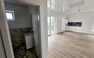 Spatiu de birouri versatil si modern, 34 mp , bloc nou, Cetate - Poză 4