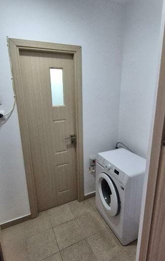 Apartament Piata Norilor S291 - Poză 6