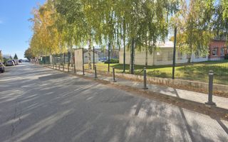 4 Camere / 5 Minute Padurea Baneasa / Mobilat Utilat / Loc Parcare - Poză 2