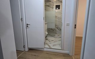 OCAZIE 3 CAMERE PIATA PROGRESUL - Poză 7