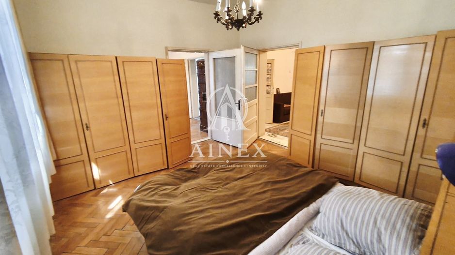 2 CASE LA PRET DE APARTAMENT | Printul Turcesc , Timisoara - Poză 2