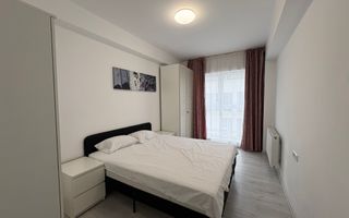 AP. 2 CAMERE- NEW WORLD RESIDENCE, PARCARE SUBTERANA INCLUSA, COMIS 0% - Poză 5
