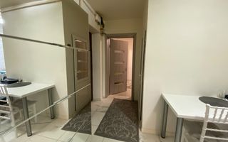 Apartament 3 camere - Mall Vitan- Centrala Proprie - Poză 3