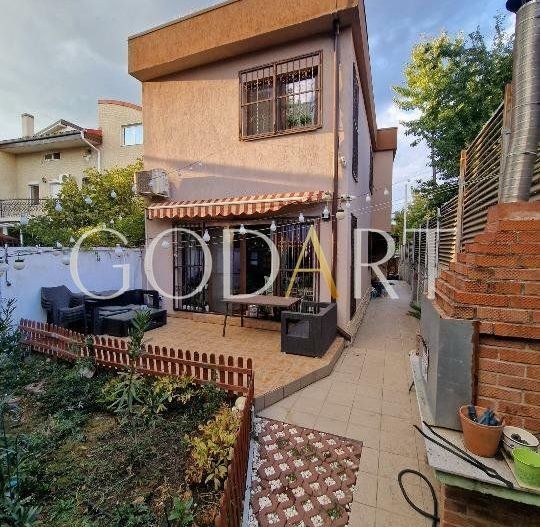 Vila individuala | Parcul Circului - Poză 7