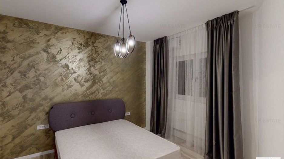 Apartament 5 camere, Ultracentral LUX - Poză 18