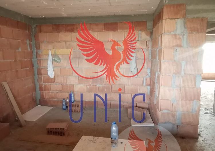 Super casa, Selgros! - Poză 12