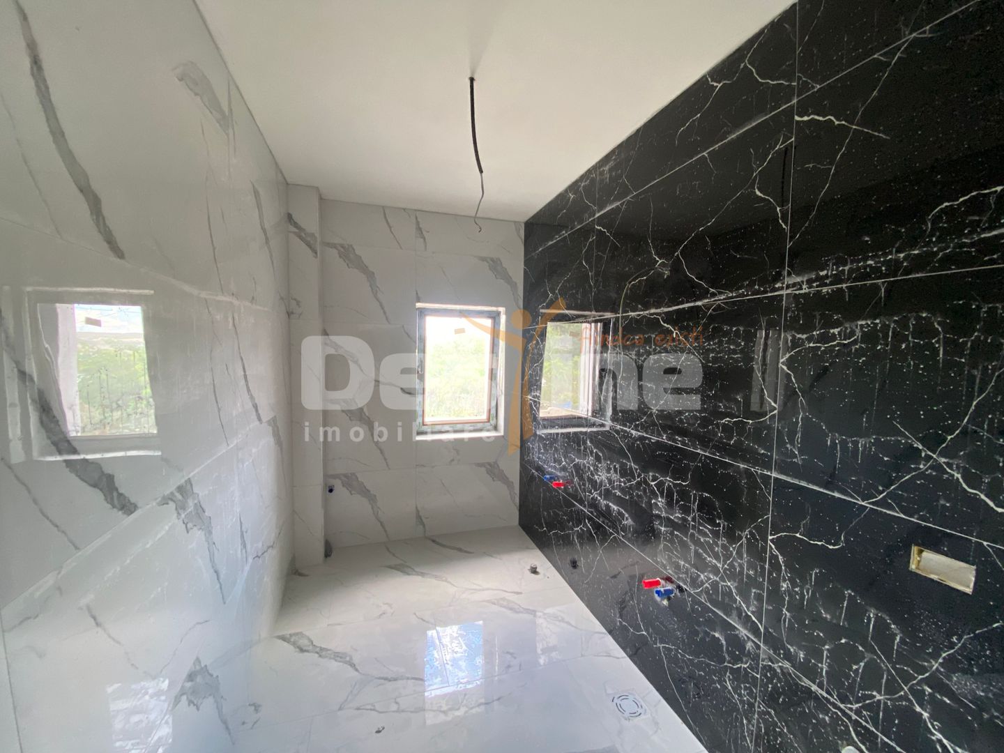 Apartament in bloc nou finalizat 2026 - Poză 11