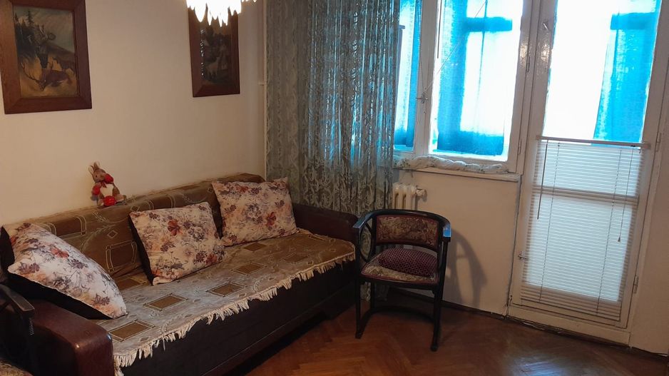 Apartament 2 camere Titan - Poză 5