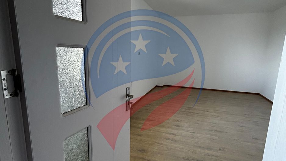 GARSONIERE SI APARTAMENTE IN BLOC NOU, ZONA 1 MAI - Poză 7