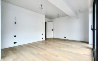 Duplex exclusivist // LUX 6 camere // vedere parc // Floreasca - Poză 21