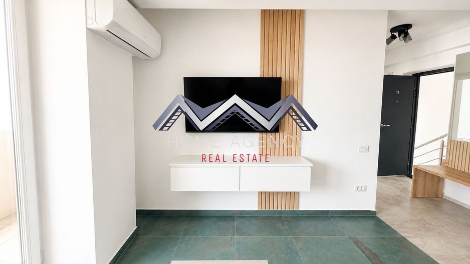 Apartament 3 camere Otopeni | prima închiriere - Poză 3