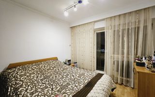Apartament cu 4 camere decomandate cu scara interioara, Centru - Poză 6