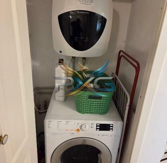Apartament 2 camere Piata Domenii - Poză 7