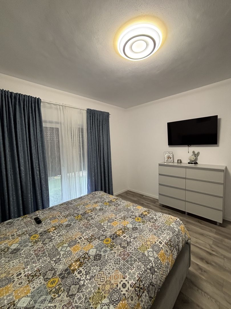 Lux și calitate la Sag - Poză 30