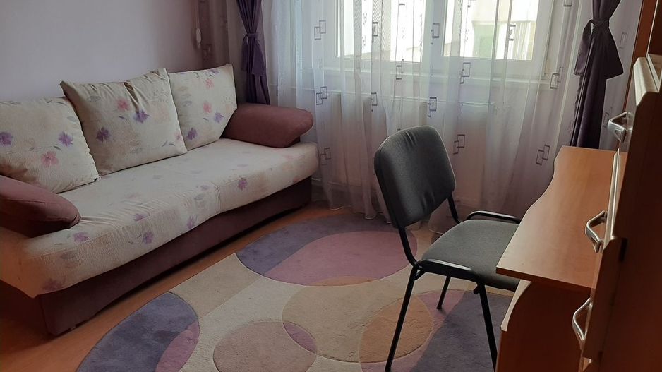 Eroii Revolutiei/ Parc Tineretului S236 - Poză 3