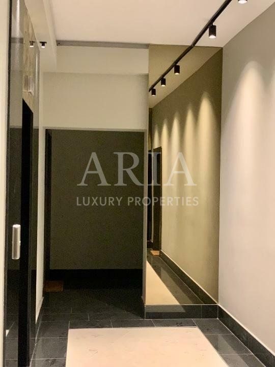 APARTAMENT 4 CAMERE GRADINA 175M2  CISMIGIU - Poză 16