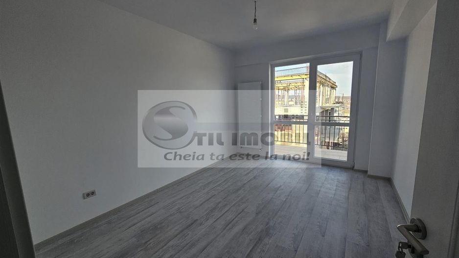 Apartament 3 camere - intabulat- mutare imediata - Poză 2