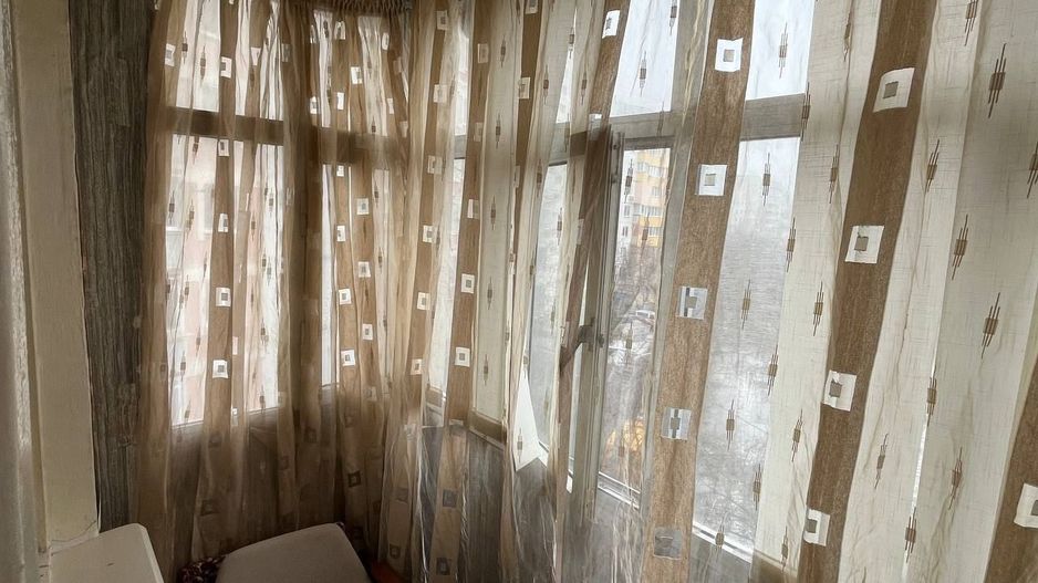 Apartament cu 3 camere, Ciocana - Poză 8