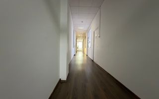 VANZARE SPATIU COMERCIAL | ZONA VITAN | 1184 MP - Poză 10