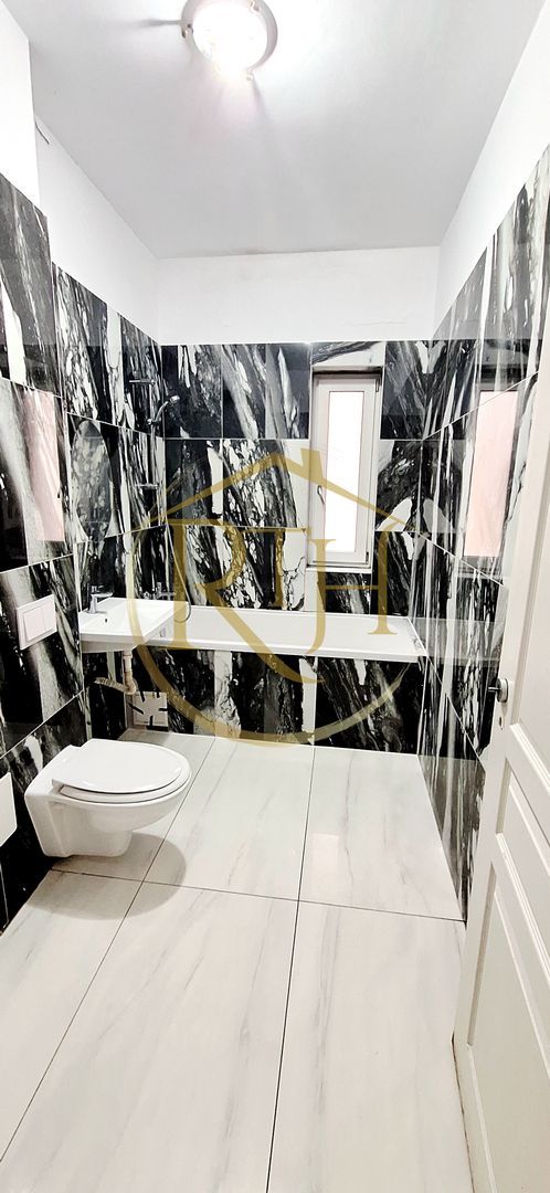 Oferim spre vanzare, apartament cu 2 camere, decomandat, Future Residence - Poză 16