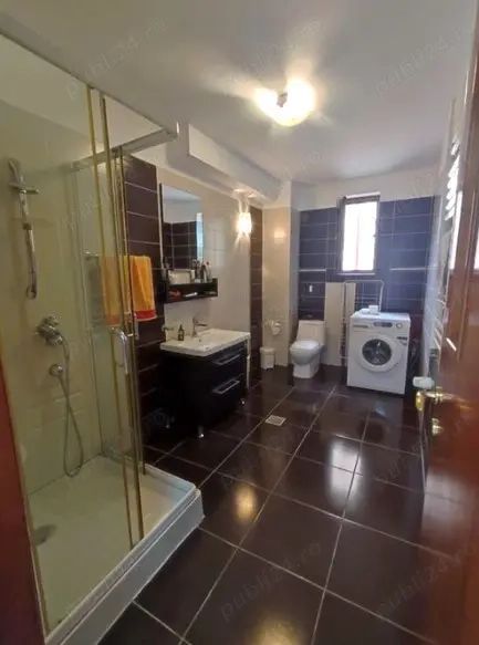 Vila intrare Popesti Leordeni - Poză 5